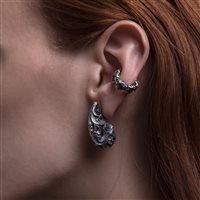 Orecchini Maria e Luisa Jewels Donna in Argento OA0286 - OA0286